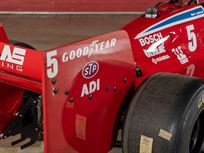 1986-lola-cosworth-t8600-chassis-hu17