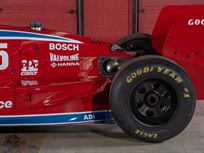 1986-lola-cosworth-t8600-chassis-hu17