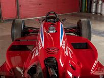 1986-lola-cosworth-t8600-chassis-hu17