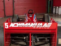 1986-lola-cosworth-t8600-chassis-hu17