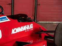 1986-lola-cosworth-t8600-chassis-hu17