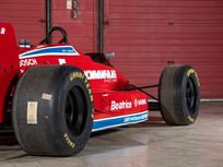 1986-lola-cosworth-t8600-chassis-hu17