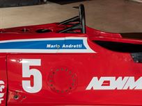 1986-lola-cosworth-t8600-chassis-hu17