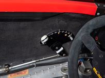 1986-lola-cosworth-t8600-chassis-hu17