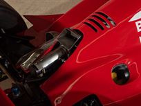 1986-lola-cosworth-t8600-chassis-hu17