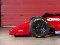 1986-lola-cosworth-t8600-chassis-hu17