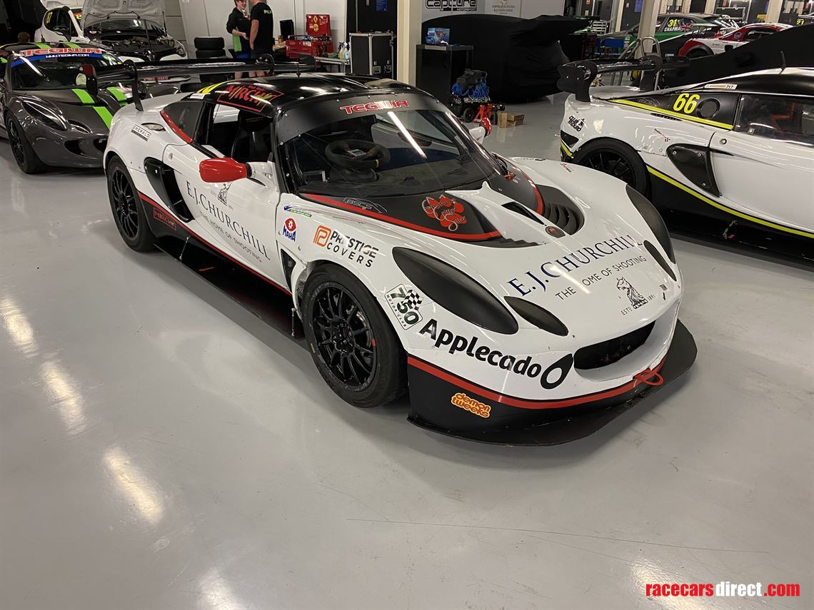 lotus-elise-s2-endurance-racer