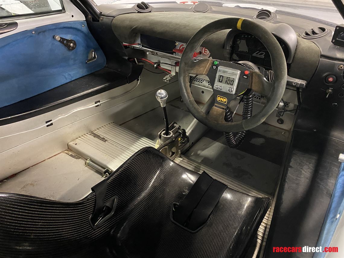 lotus-elise-s2-endurance-racer