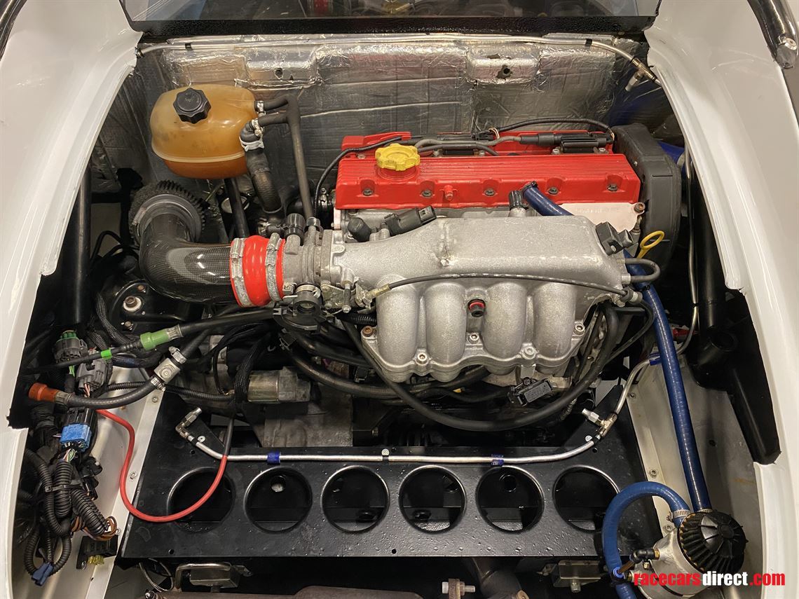 lotus-elise-s2-endurance-racer