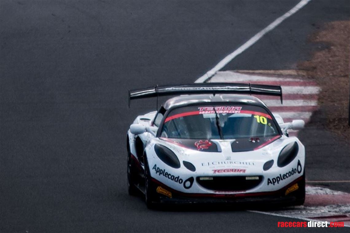 lotus-elise-s2-endurance-racer