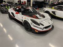 lotus-elise-s2-endurance-racer