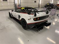 lotus-elise-s2-endurance-racer