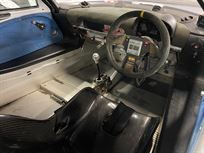 lotus-elise-s2-endurance-racer