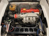 lotus-elise-s2-endurance-racer