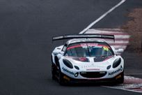 lotus-elise-s2-endurance-racer