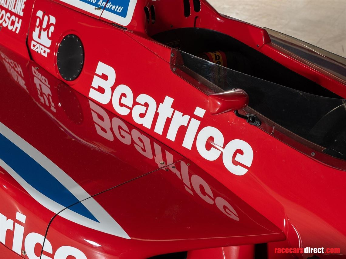 1985-lola-cosworth-t900-hu01