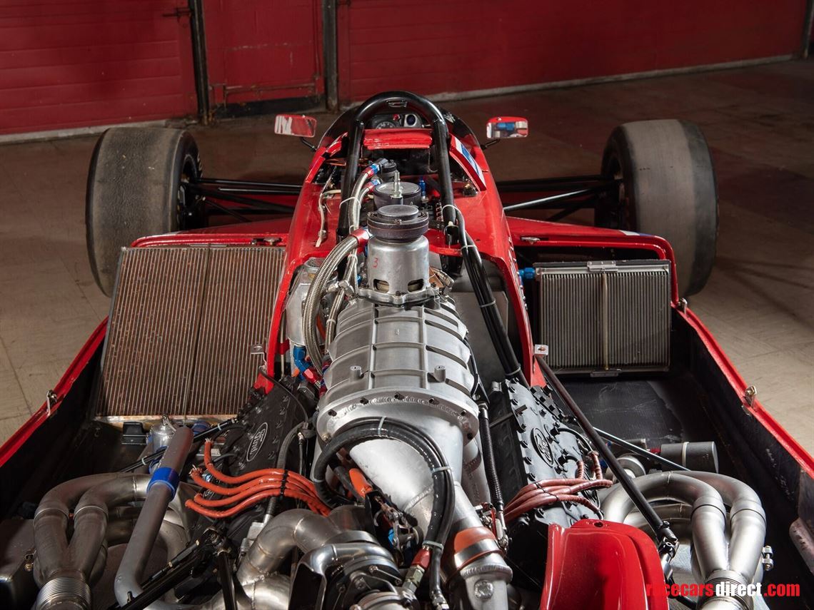 1985-lola-cosworth-t900-hu01