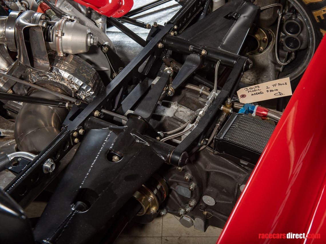 1985-lola-cosworth-t900-hu01