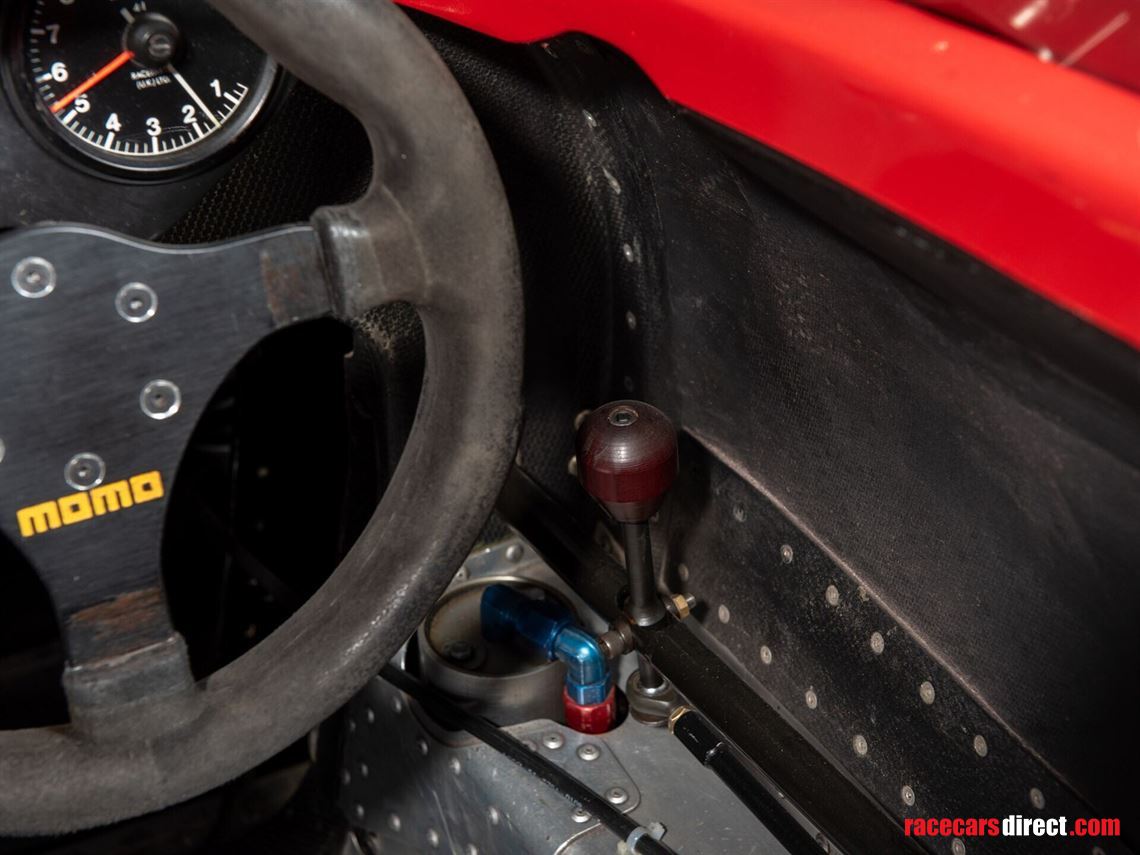 1985-lola-cosworth-t900-hu01