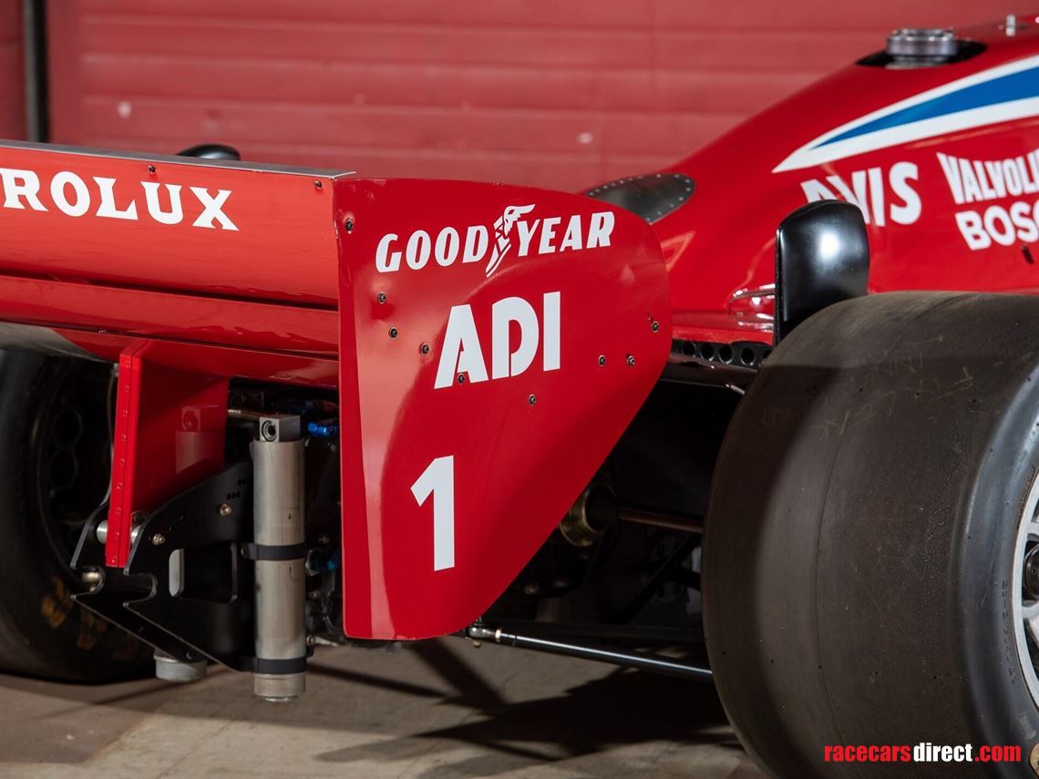 1985-lola-cosworth-t900-hu01
