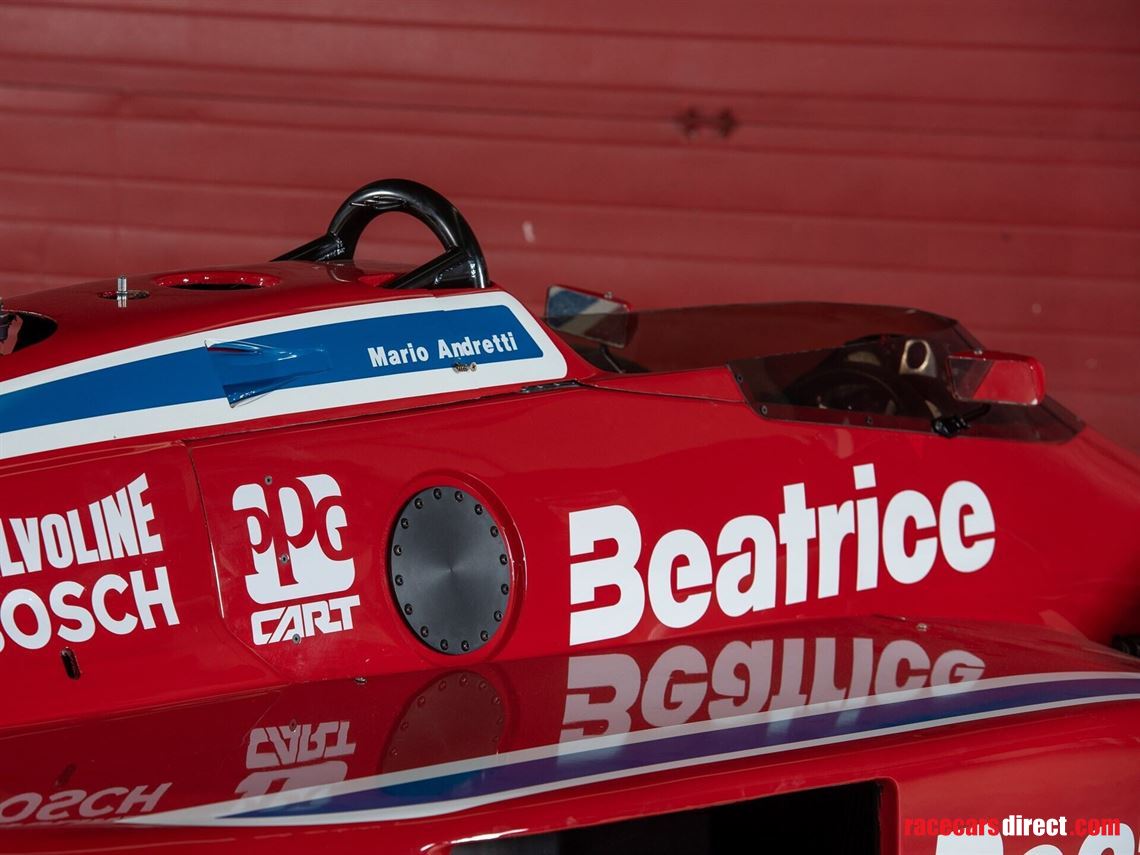 1985-lola-cosworth-t900-hu01