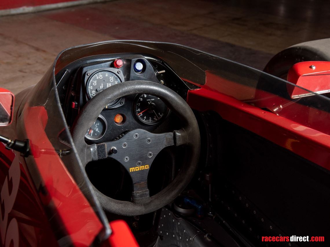 1985-lola-cosworth-t900-hu01