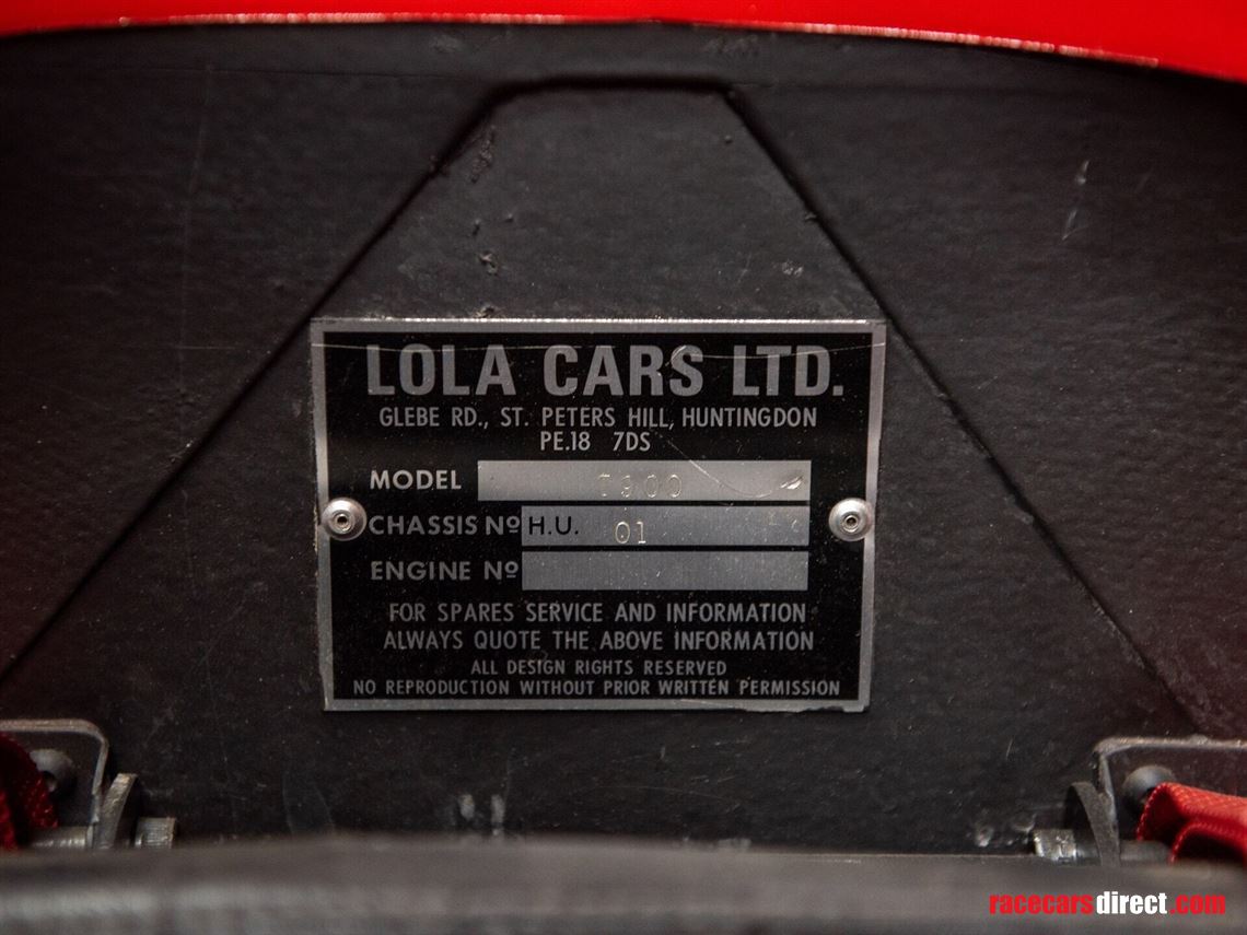 1985-lola-cosworth-t900-hu01