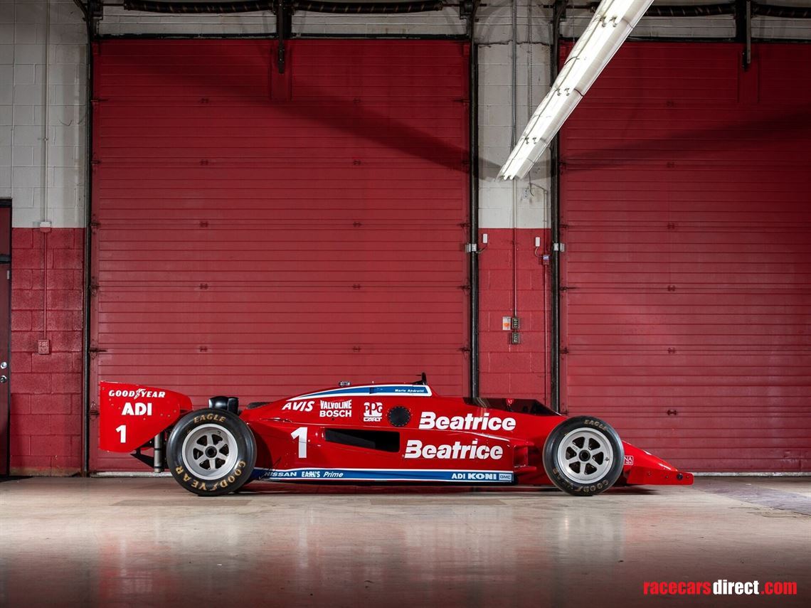 1985-lola-cosworth-t900-hu01