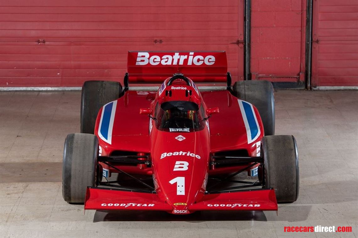 1985-lola-cosworth-t900-hu01