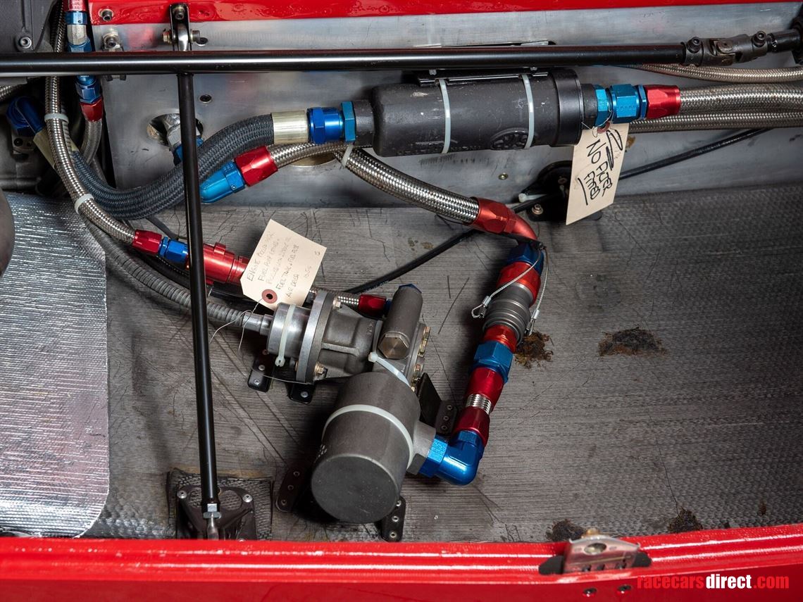 1985-lola-cosworth-t900-hu01