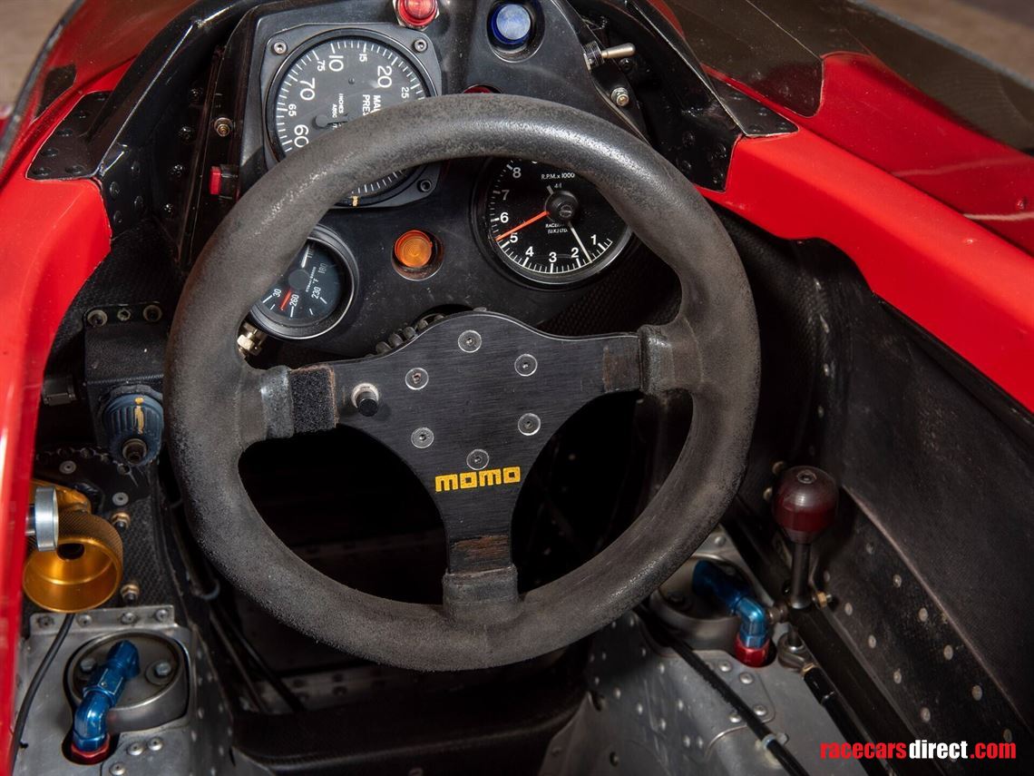 1985-lola-cosworth-t900-hu01