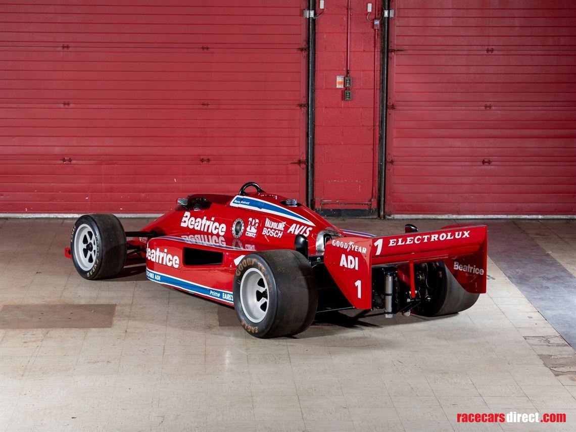 1985-lola-cosworth-t900-hu01