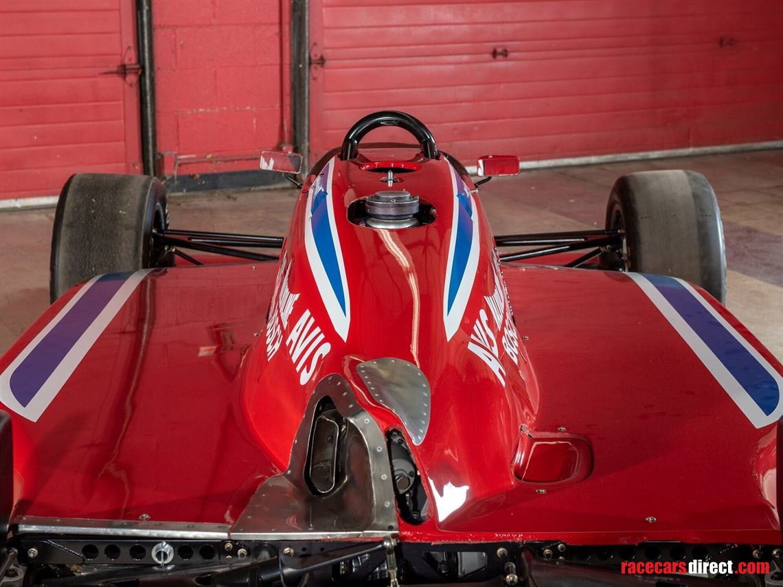 1985-lola-cosworth-t900-hu01