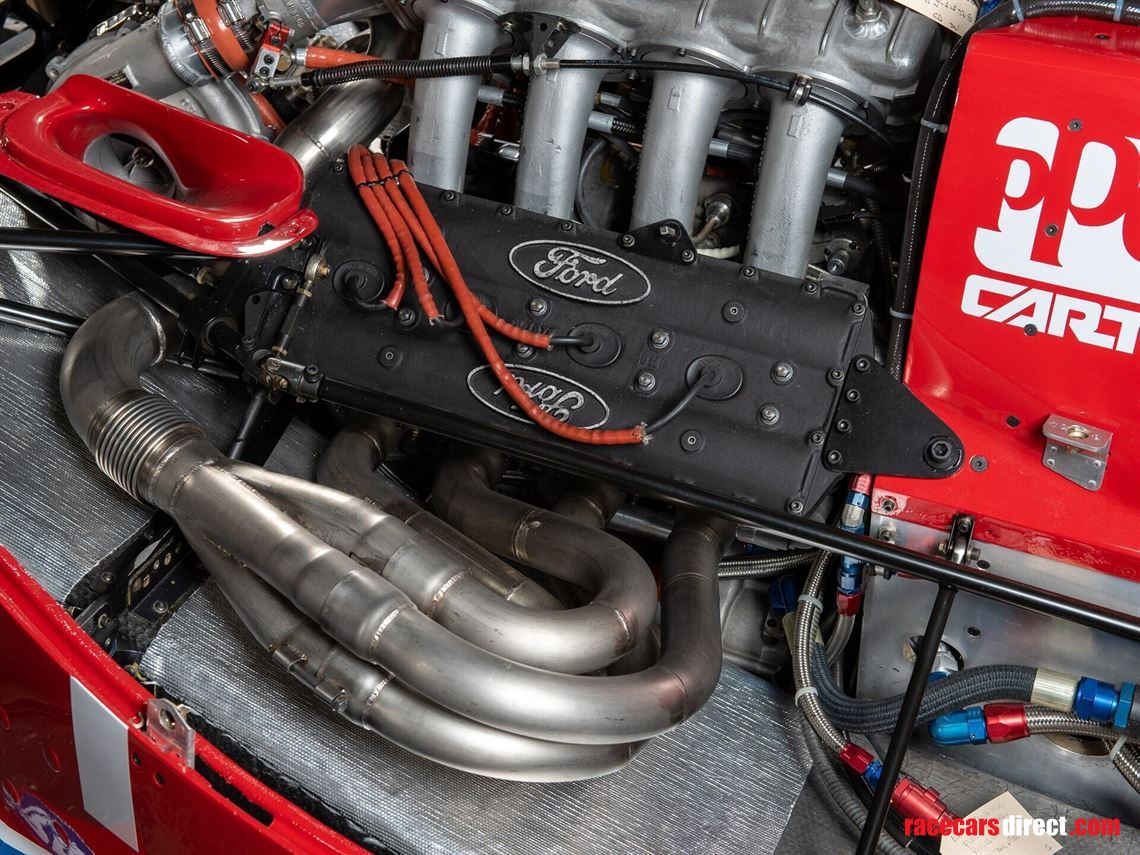 1985-lola-cosworth-t900-hu01