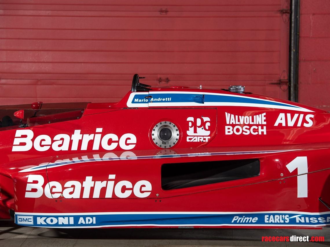 1985-lola-cosworth-t900-hu01