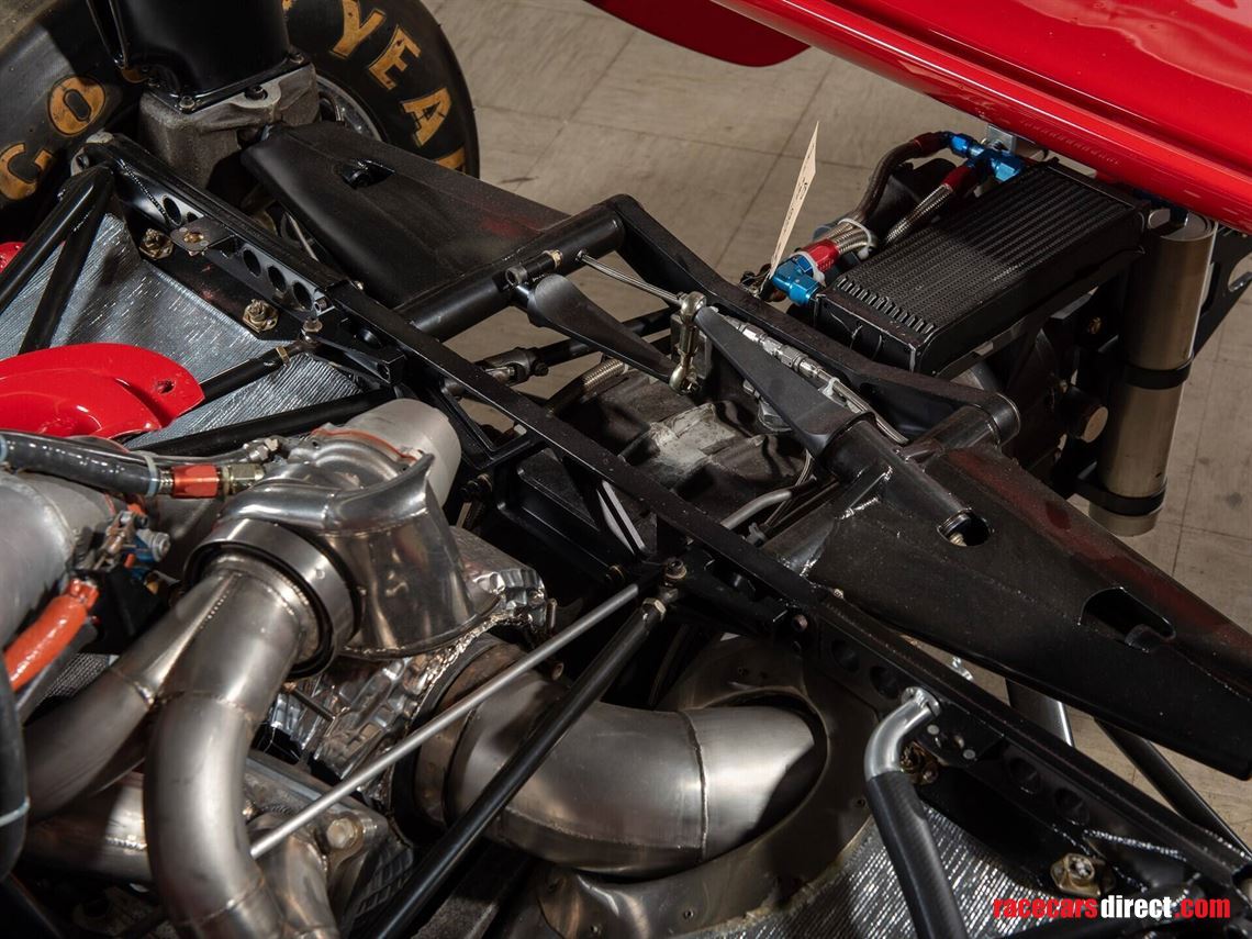 1985-lola-cosworth-t900-hu01