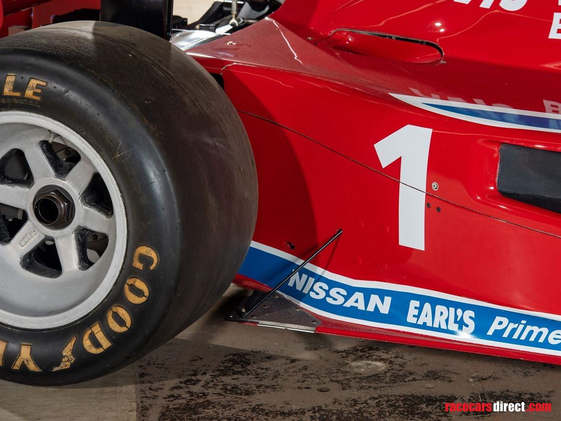 1985-lola-cosworth-t900-hu01