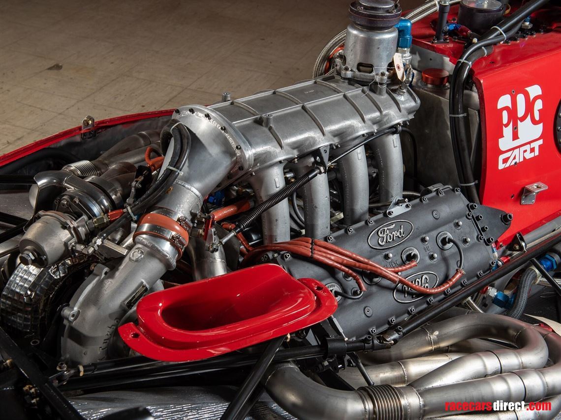 1985-lola-cosworth-t900-hu01