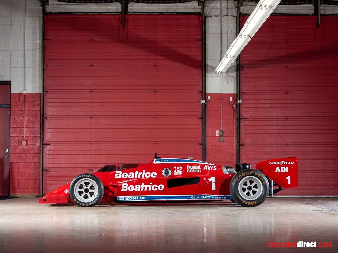1985-lola-cosworth-t900-hu01