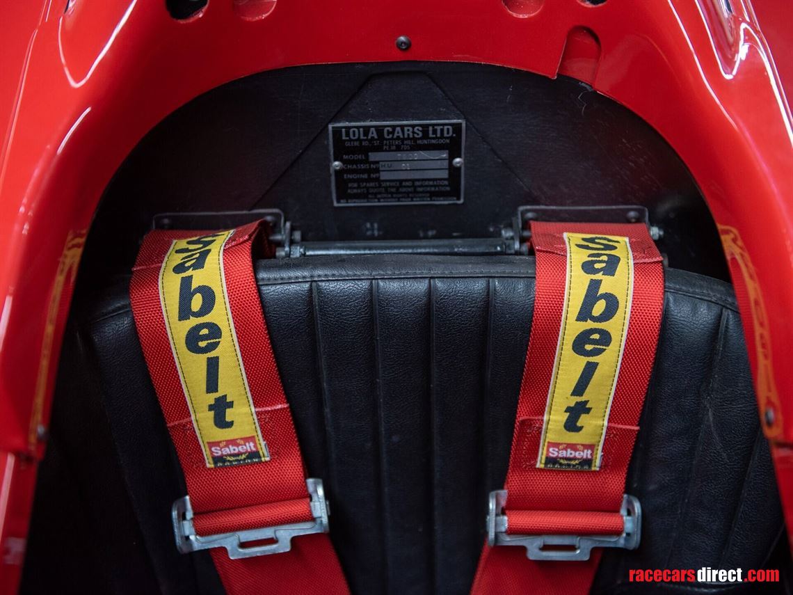 1985-lola-cosworth-t900-hu01