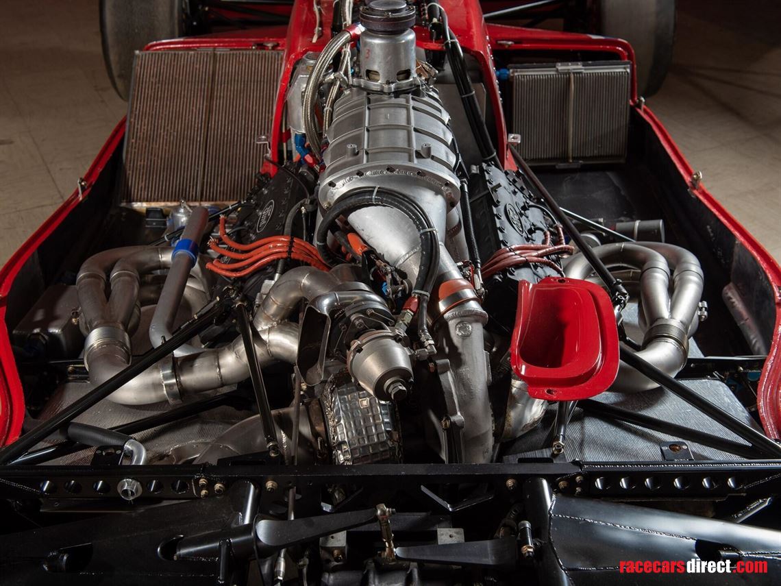 1985-lola-cosworth-t900-hu01