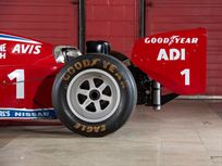 1985-lola-cosworth-t900-hu01