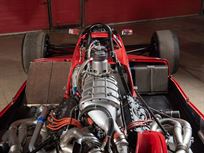 1985-lola-cosworth-t900-hu01