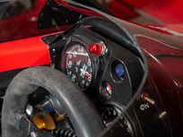 1985-lola-cosworth-t900-hu01