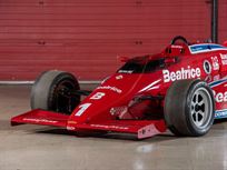 1985-lola-cosworth-t900-hu01