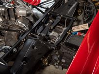 1985-lola-cosworth-t900-hu01