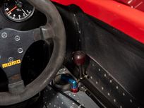 1985-lola-cosworth-t900-hu01