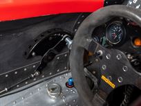 1985-lola-cosworth-t900-hu01