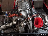 1985-lola-cosworth-t900-hu01