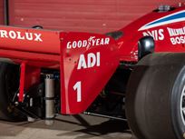 1985-lola-cosworth-t900-hu01